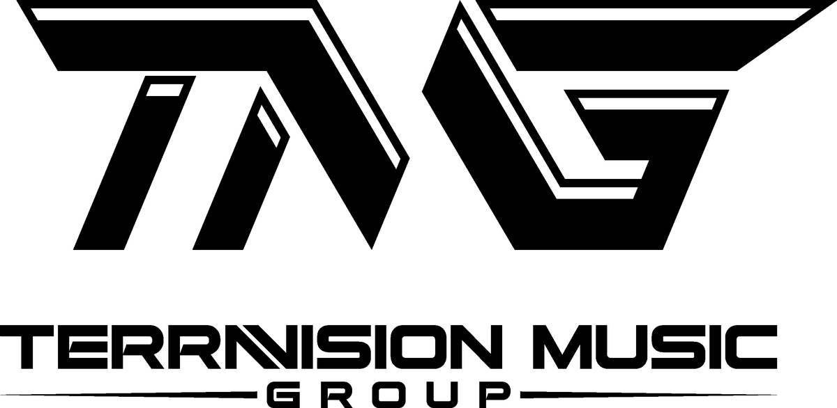 Terravision Media Group