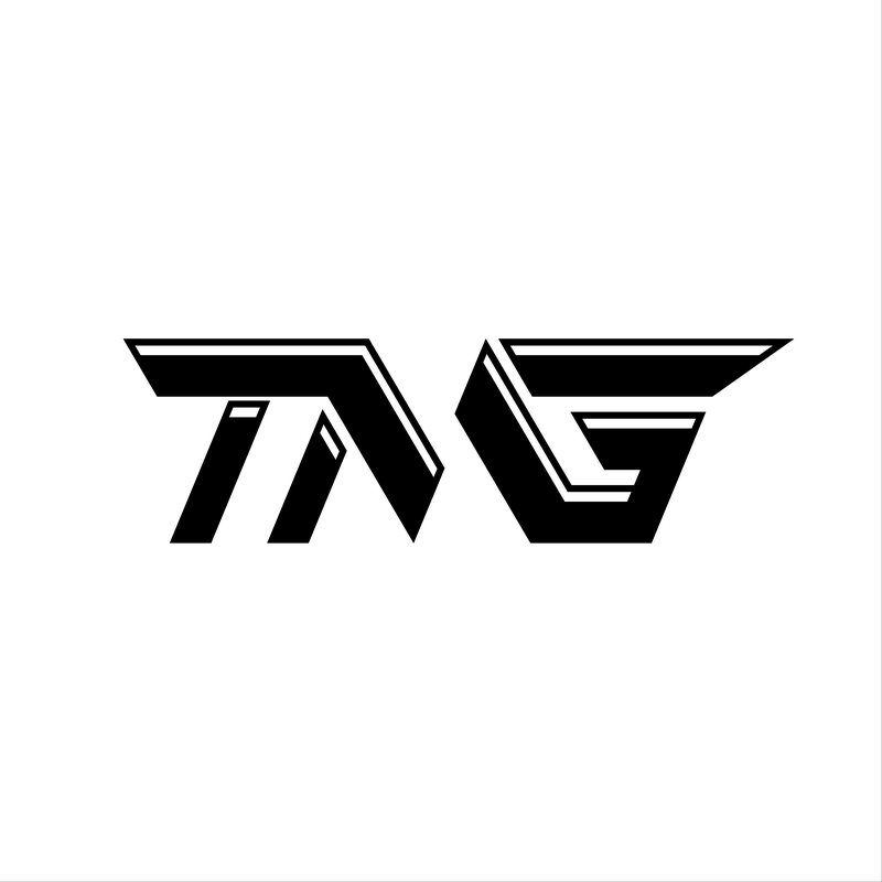 TMG